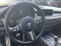 BMW X5 xDrive 30d/M-Performance Power Kit Bruin - thumbnail 27