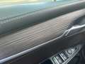 BMW X5 xDrive 30d/M-Performance Power Kit Braun - thumbnail 25