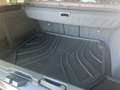 BMW X5 xDrive 30d/M-Performance Power Kit Bruin - thumbnail 15