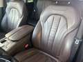 BMW X5 xDrive 30d/M-Performance Power Kit Brązowy - thumbnail 22