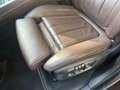 BMW X5 xDrive 30d/M-Performance Power Kit Braun - thumbnail 20