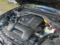 BMW X5 xDrive 30d/M-Performance Power Kit Bruin - thumbnail 16