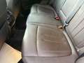 BMW X5 xDrive 30d/M-Performance Power Kit Braun - thumbnail 33