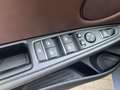BMW X5 xDrive 30d/M-Performance Power Kit Bruin - thumbnail 24
