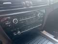 BMW X5 xDrive 30d/M-Performance Power Kit Braun - thumbnail 30