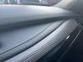 BMW X5 xDrive 30d/M-Performance Power Kit Bruin - thumbnail 32