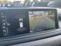 BMW X5 xDrive 30d/M-Performance Power Kit Bruin - thumbnail 10