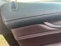 BMW X5 xDrive 30d/M-Performance Power Kit Bruin - thumbnail 25
