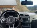 Volkswagen Polo Sport+1,2+TSI+R-Line Weiß - thumbnail 9