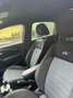 Volkswagen Polo Sport+1,2+TSI+R-Line Weiß - thumbnail 4