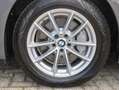 BMW 530 5-serie 530e High Executive (1ste eig./LEER/Keyles Grey - thumbnail 15