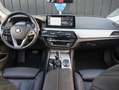 BMW 530 5-serie 530e High Executive (1ste eig./LEER/Keyles Grijs - thumbnail 47