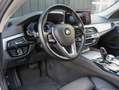 BMW 530 5-serie 530e High Executive (1ste eig./LEER/Keyles Grey - thumbnail 8