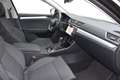 Skoda Superb 2.0 TDI Ambition Green tec Zwart - thumbnail 21