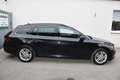 Skoda Superb 2.0 TDI Ambition Green tec Zwart - thumbnail 3