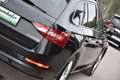 Skoda Superb 2.0 TDI Ambition Green tec Zwart - thumbnail 8