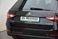 Skoda Superb 2.0 TDI Ambition Green tec Zwart - thumbnail 7