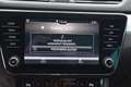 Skoda Superb 2.0 TDI Ambition Green tec Zwart - thumbnail 30