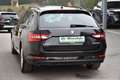 Skoda Superb 2.0 TDI Ambition Green tec Zwart - thumbnail 5