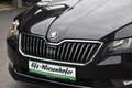 Skoda Superb 2.0 TDI Ambition Green tec Schwarz - thumbnail 12