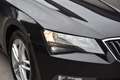Skoda Superb 2.0 TDI Ambition Green tec Schwarz - thumbnail 11