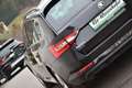 Skoda Superb 2.0 TDI Ambition Green tec Zwart - thumbnail 6