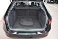 Skoda Superb 2.0 TDI Ambition Green tec Schwarz - thumbnail 14