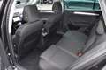 Skoda Superb 2.0 TDI Ambition Green tec Schwarz - thumbnail 15