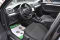 Skoda Superb 2.0 TDI Ambition Green tec Schwarz - thumbnail 25