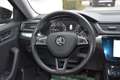 Skoda Superb 2.0 TDI Ambition Green tec Zwart - thumbnail 17