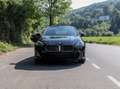 BMW 120 120i Aut. Schwarz - thumbnail 1