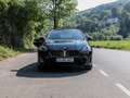 BMW 120 120i Aut. Schwarz - thumbnail 2