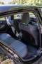 BMW 120 120i Aut. Schwarz - thumbnail 10