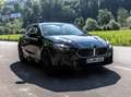 BMW 120 120i Aut. Schwarz - thumbnail 3