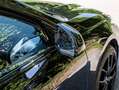 BMW 120 120i Aut. Schwarz - thumbnail 5