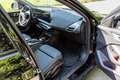 BMW 120 120i Aut. Schwarz - thumbnail 9
