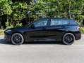 BMW 120 120i Aut. Schwarz - thumbnail 3