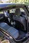 BMW 120 120i Aut. Schwarz - thumbnail 8