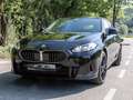 BMW 120 120i Aut. Schwarz - thumbnail 2