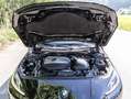 BMW 120 120i Aut. Schwarz - thumbnail 12
