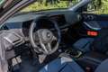 BMW 120 120i Aut. Schwarz - thumbnail 6