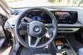 BMW 120 120i Aut. Schwarz - thumbnail 8