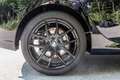 BMW 120 120i Aut. Schwarz - thumbnail 11