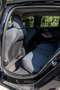BMW 120 120i Aut. Schwarz - thumbnail 7