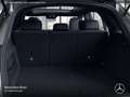 Mercedes-Benz GLE 580 4M AMG+EXCLUSIVE+NIGHT+PANO+360+LED+22"+9G Argintiu - thumbnail 10