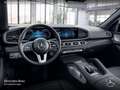 Mercedes-Benz GLE 580 4M AMG+EXCLUSIVE+NIGHT+PANO+360+LED+22"+9G Stříbrná - thumbnail 11