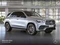 Mercedes-Benz GLE 580 4M AMG+EXCLUSIVE+NIGHT+PANO+360+LED+22"+9G Silber - thumbnail 20