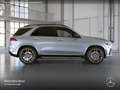 Mercedes-Benz GLE 580 4M AMG+EXCLUSIVE+NIGHT+PANO+360+LED+22"+9G Plateado - thumbnail 21