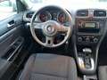 Volkswagen Golf Variant 1.2 TSI Trendline Automatik Argent - thumbnail 10