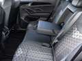 Volkswagen Tayron R-Line 2.0 l TDI 4MOTION DSG NAVI PANO Grijs - thumbnail 21